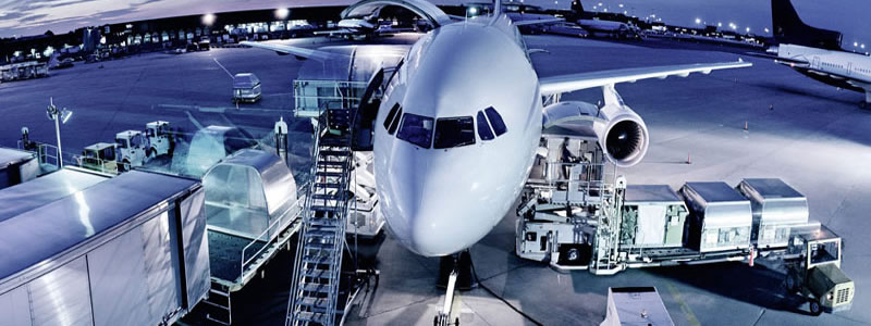 , movers and packers in Bhopal