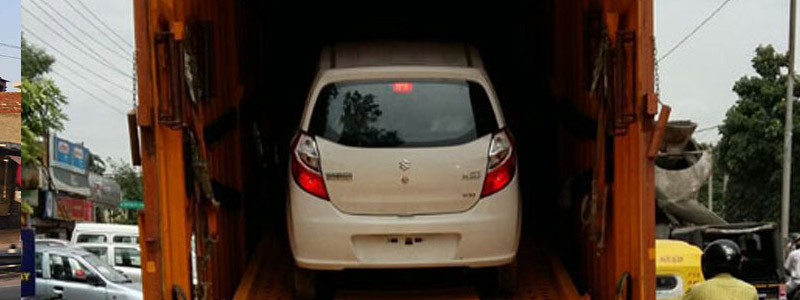 , movers and packers in Bhopal