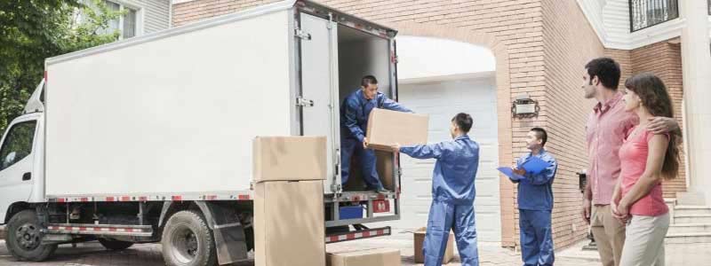 , movers and packers in Bhopal
