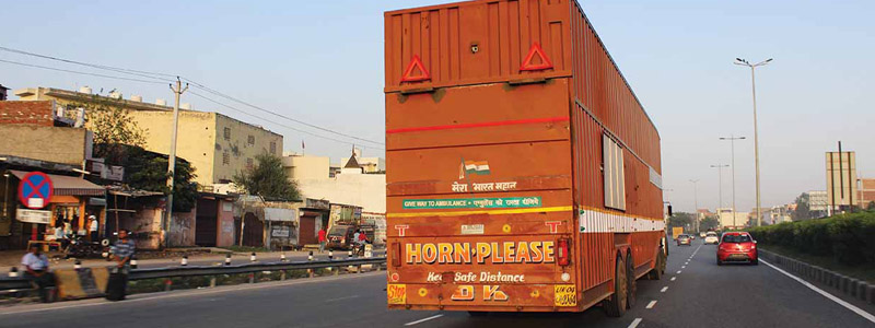 , movers and packers in Bhopal