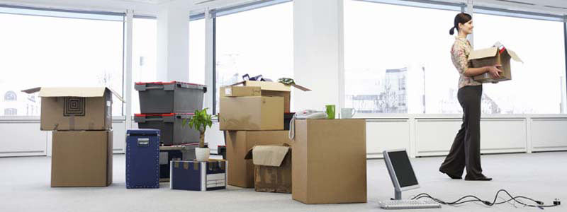 , movers and packers in Bhopal