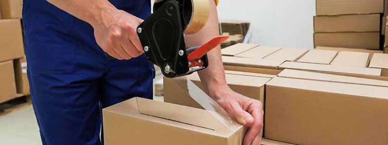 , movers and packers in Bhopal