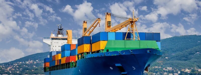 , movers and packers in Bhopal