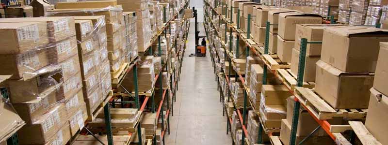 , movers and packers in Bhopal